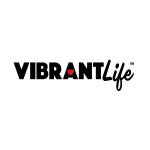 Vibrant Life