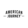 American Journey