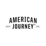 American Journey