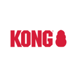 Kong