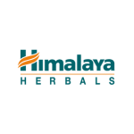 Himalaya Herbals