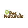 Pet Naturals