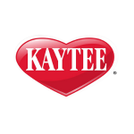 KayTee