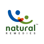 Natural Remedies