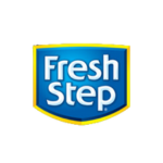 Fresh Step