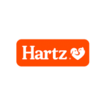 Hartz