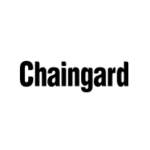 Chaingard