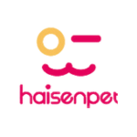 Haisenpet