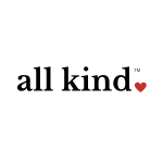 All Kind