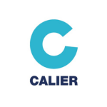 Calier