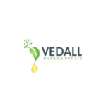 Vedall