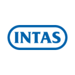 Intas