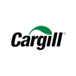 Cargill