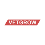 Vet Grow