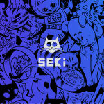 Seki