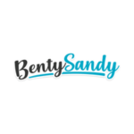 Benty Sandy