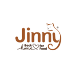 Jinny