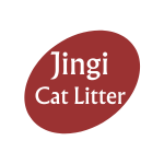 Jingi