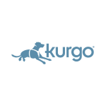 Kurgo