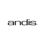 Andis