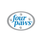 Four Paws