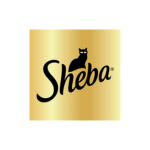 Sheba