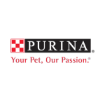 Purina